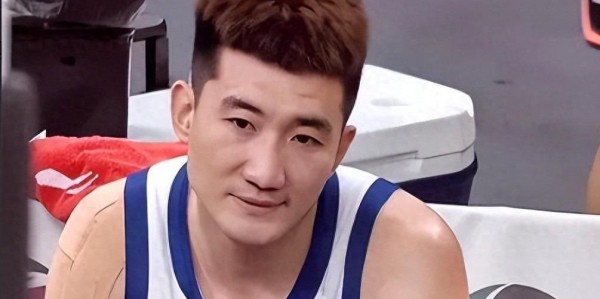 8868体育-上海男篮110-77广厦后，不得不承认3个事实，王博没了叫板的底气