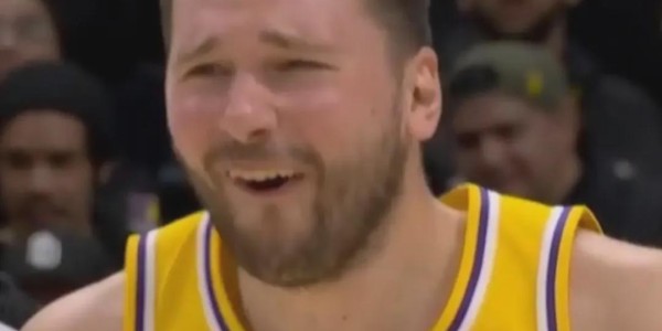8868体育-失准了！NBA现象级新秀！东契奇有望登顶三分王