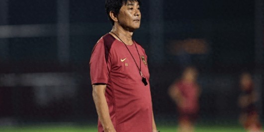 8868体育app下载-一场2-0，让国足起死回生！出线利好：有望时隔21年，重返世界杯