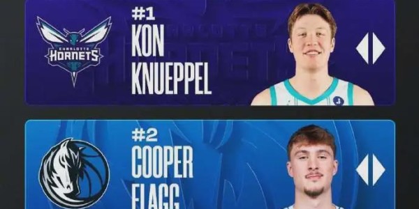 8868体育-失准了！NBA现象级新秀！东契奇有望登顶三分王