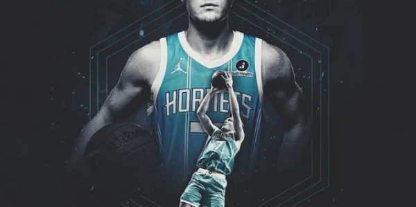 8868体育-失准了！NBA现象级新秀！东契奇有望登顶三分王